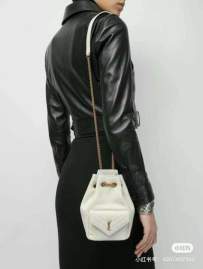 Picture of Saint Laurent Handbags _SKUfw167168732fw